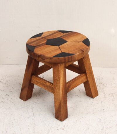 Kids Stool-Ball