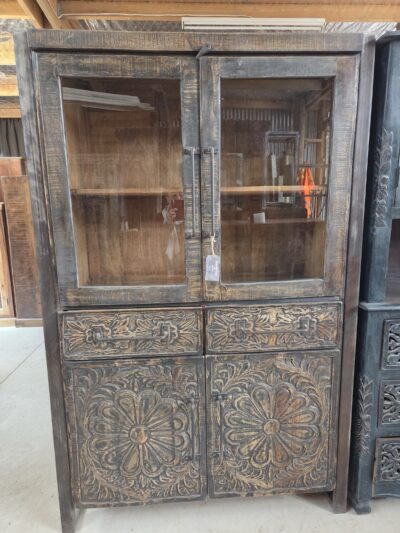 Sideboard / Almirah.