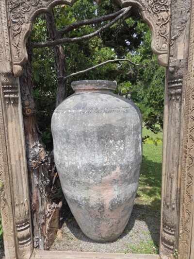 Indian Urn-large.