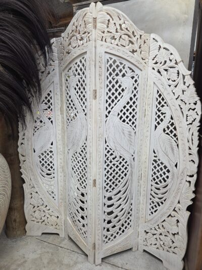 Room Dividers/Screens