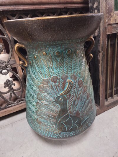 Pot/Urn # 6.