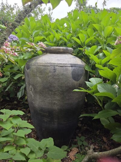 Indian Urn-large.