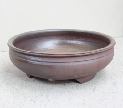 Bonsai Pot-Extra Large