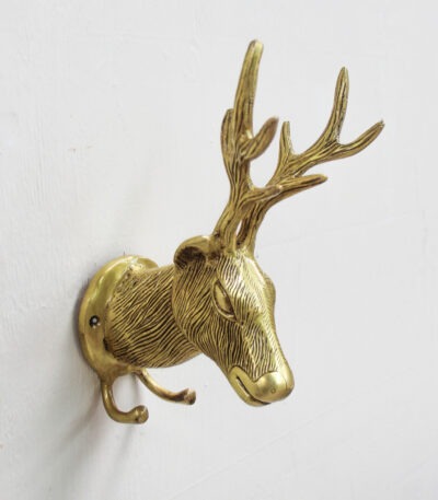 Coat Hooks/Knobs/Handles