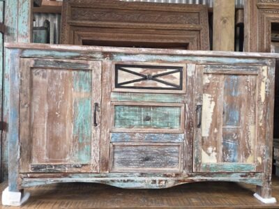 Large Sideboard.