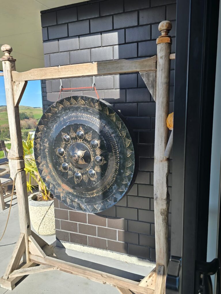Harmer Imports in the Wild! - Harmer Imports 1000032459 - Harmer Imports