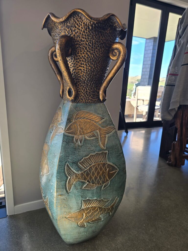 Harmer Imports in the Wild! - Harmer Imports 1000032460 - Harmer Imports