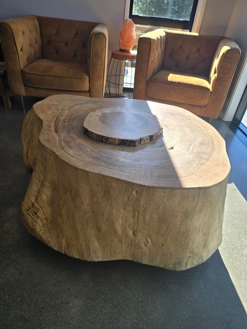 1000032471 - Harmer Imports